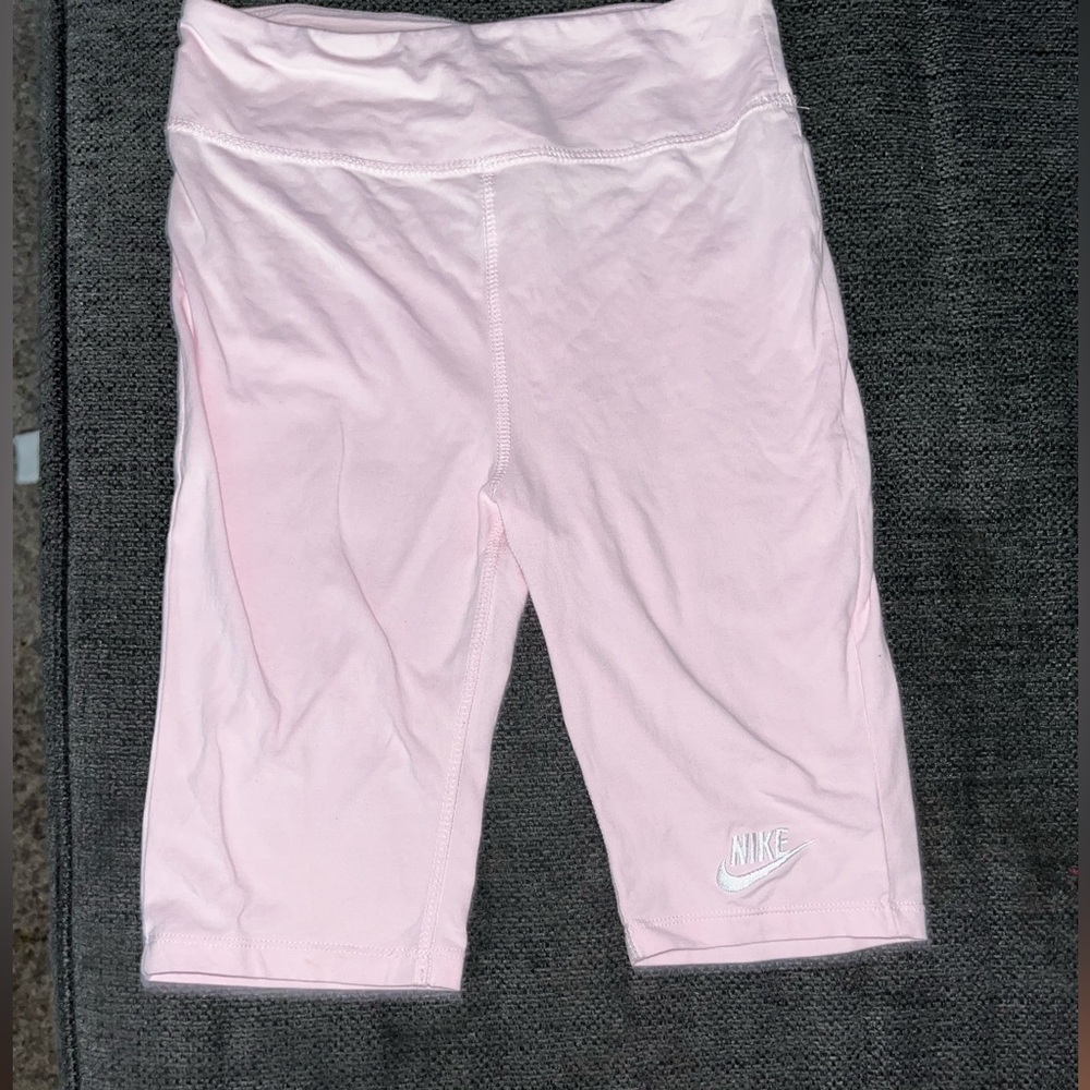 Nike & Children’s place shorts set.